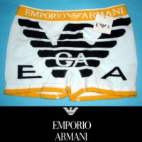 cueca Imporio Armani