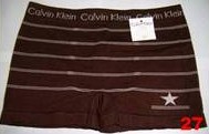 Cueca Calvin Klein