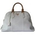 Bolsa Prada