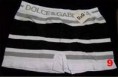 Cueca Dolce Gabbana